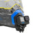 POV Mount für AGV AX-9