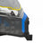POV Mount für AGV AX-9