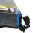 POV Mount für AGV AX-9
