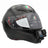 POV Mount für AGV K1 / K1 S