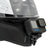 POV Mount für AGV K1 / K1 S