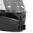 POV Mount für AGV K3 E2206