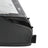 POV Mount für AGV K3 E2206