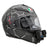 POV Mount para AGV K3 SV / K5 / K5 S