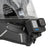 POV Mount para AGV K3 SV / K5 / K5 S