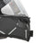 POV Mount para AGV K3 SV / K5 / K5 S