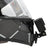 POV Mount para AGV K3 SV / K5 / K5 S