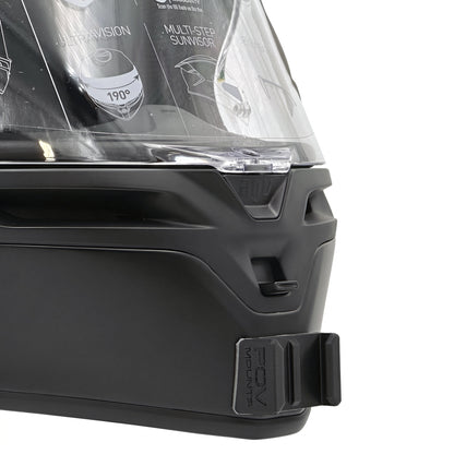 POV Mount for AGV K5 2026