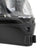 POV Mount für AGV K5 2026