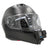 POV Mount para AGV K5 2026