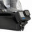 POV Mount para AGV K5 2026