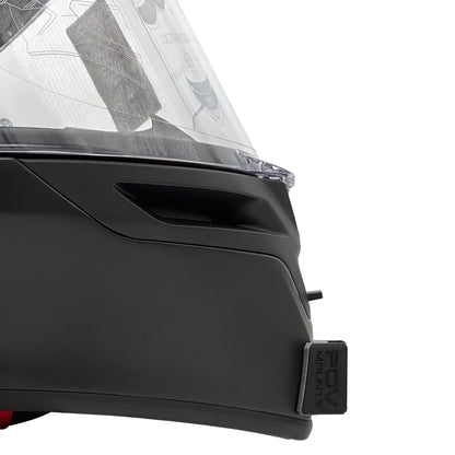 POV Mount for AGV K5 2026