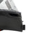 POV Mount para AGV K5 2026