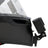 POV Mount para AGV K5 2026