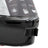 POV Mount für AGV K6 / K6 S