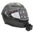 POV Mount für AGV K6 / K6 S