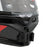 POV Mount für AGV K7