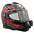 POV Mount für AGV K7
