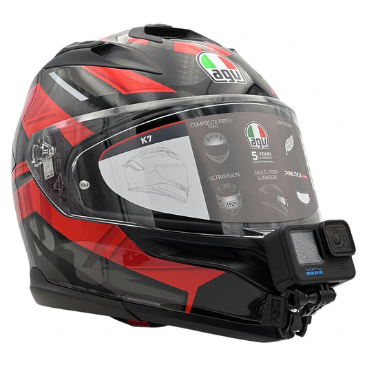 POV Mount for AGV K7