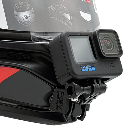 POV Mount for AGV K7