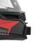 POV Mount für AGV K7