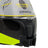 POV Mount für AGV Sportmodular