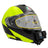 POV Mount für AGV Sportmodular
