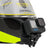 POV Mount für AGV Sportmodular