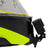 POV Mount für AGV Sportmodular