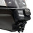 POV Mount für AGV Streetmodular