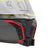 POV Mount für AGV Tourmodular