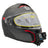 POV Mount pour AGV Tourmodular