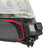 POV Mount pour AGV Tourmodular