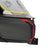 POV Mount pour AGV Tourmodular