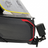POV Mount pour AGV Tourmodular