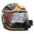 POV Mount para AGV X3000