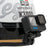 POV Mount para AGV X3000