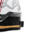 POV Mount para AGV X3000