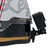 POV Mount para AGV X3000