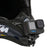 POV Mount para Airoh Aviator 3