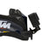 POV Mount para Airoh Aviator 3