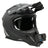 POV Mount pour Airoh Aviator Ace / 2 / 2.1 / 2.2 / 2.3