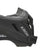 POV Mount pour Airoh Aviator Ace / 2 / 2.1 / 2.2 / 2.3