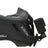 POV Mount pour Airoh Aviator Ace / 2 / 2.1 / 2.2 / 2.3