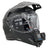 POV Mount para Airoh BADX-X