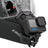 POV Mount para Airoh BADX-X