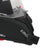 POV Mount para Airoh BADX-X