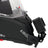 POV Mount para Airoh BADX-X