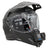 POV Mount para Airoh Bandit