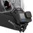 POV Mount para Airoh Bandit